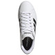 Adidas Grand Court 2.0